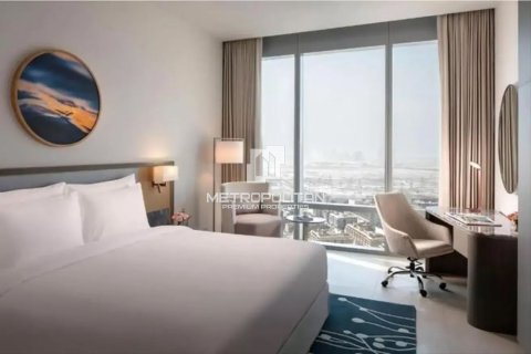 Müüa korter asukohaga Dubai Sports City, AÜE: 29 m² Nr 730140 - pilt 5