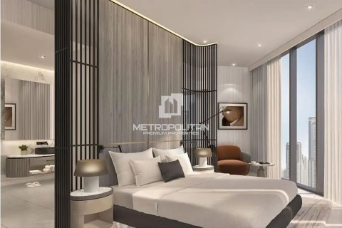 Müüa korter asukohaga Dubai Sports City, AÜE: 29 m² Nr 730140 - pilt 3