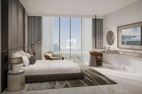 Müüa korter asukohaga Dubai Sports City, AÜE: 29 m² Nr 730140 - pilt 4