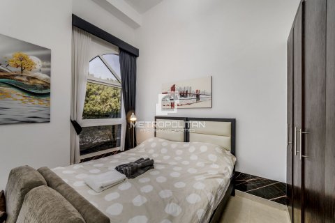 Jumeirah Village Circle、Dubai、UAE にあるマンション販売中 32 m2、No730137 - 写真 8