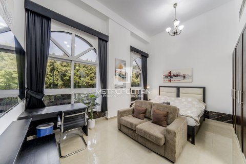 Jumeirah Village Circle、Dubai、UAE にあるマンション販売中 32 m2、No730137 - 写真 12