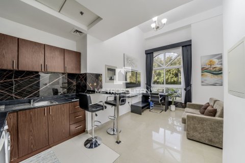 Jumeirah Village Circle、Dubai、UAE にあるマンション販売中 32 m2、No730137 - 写真 14