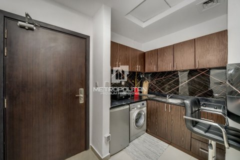 Jumeirah Village Circle、Dubai、UAE にあるマンション販売中 32 m2、No730137 - 写真 6