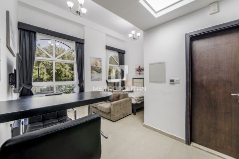 Jumeirah Village Circle、Dubai、UAE にあるマンション販売中 32 m2、No730137 - 写真 7
