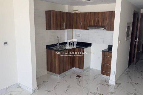 Apartament de vânzare în Al Hamra Village, Ras Al Khaimah, EAU 46 mp.  №730138 - poză 6