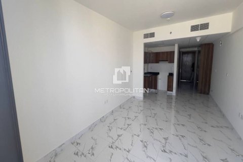 Apartament de vânzare în Al Hamra Village, Ras Al Khaimah, EAU 46 mp.  №730138 - poză 5