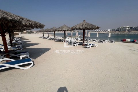 Apartament de vânzare în Al Hamra Village, Ras Al Khaimah, EAU 46 mp.  №730138 - poză 12