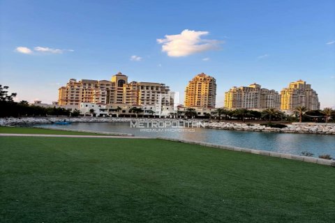 Apartament de vânzare în Al Hamra Village, Ras Al Khaimah, EAU 46 mp.  №730138 - poză 15