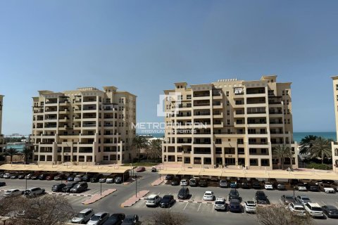 Apartament de vânzare în Al Hamra Village, Ras Al Khaimah, EAU 46 mp.  №730138 - poză 3