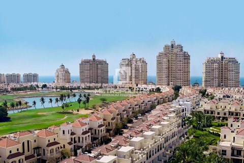Apartament de vânzare în Al Hamra Village, Ras Al Khaimah, EAU 46 mp.  №730138 - poză 17