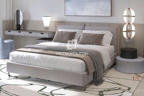 Apartamento en venta en Jumeirah Village Circle, Dubai, EAU 1 dormitorio, 69 m2 № 730136 - foto 5