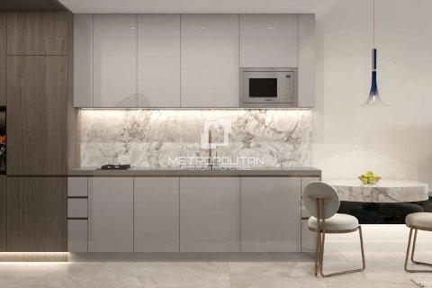 Apartamento en venta en Jumeirah Village Circle, Dubai, EAU 1 dormitorio, 69 m2 № 730136 - foto 7