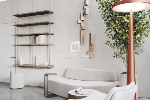 Apartamento en venta en Jumeirah Village Circle, Dubai, EAU 1 dormitorio, 69 m2 № 730136 - foto 13