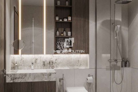 Apartamento en venta en Jumeirah Village Circle, Dubai, EAU 1 dormitorio, 69 m2 № 730136 - foto 8