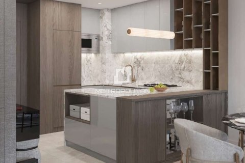 Apartamento en venta en Jumeirah Village Circle, Dubai, EAU 1 dormitorio, 69 m2 № 730136 - foto 6