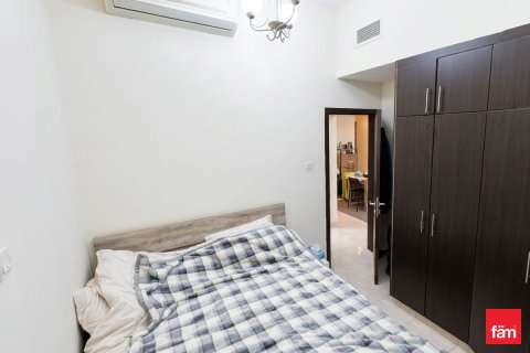 Apartman u gradu Dubai Sports City, UAE 1 spavaća soba, 62.1 m2 Br. 738832 - Slika 8