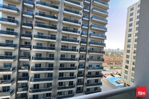 Apartman u gradu Dubai Sports City, UAE 1 spavaća soba, 62.1 m2 Br. 738832 - Slika 7