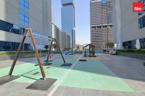 Apartamento en alquiler en Dubai, EAU 2 dormitorios, 108.2 m2 № 738826 - foto 15