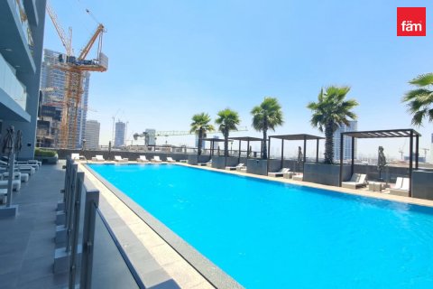 Apartamento en alquiler en Dubai, EAU 2 dormitorios, 108.2 m2 № 738826 - foto 12