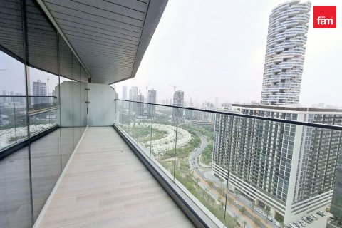 Apartamento en alquiler en Dubai, EAU 2 dormitorios, 108.2 m2 № 738826 - foto 14