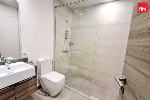 Apartamento en alquiler en Dubai, EAU 2 dormitorios, 108.2 m2 № 738826 - foto 8