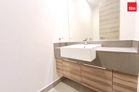 Apartamento en alquiler en Dubai, EAU 2 dormitorios, 108.2 m2 № 738826 - foto 7
