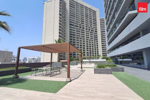 Apartamento en alquiler en Dubai, EAU 2 dormitorios, 108.2 m2 № 738826 - foto 13