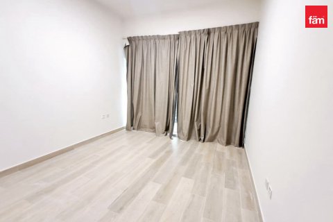 Apartamento en alquiler en Dubai, EAU 2 dormitorios, 108.2 m2 № 738826 - foto 3