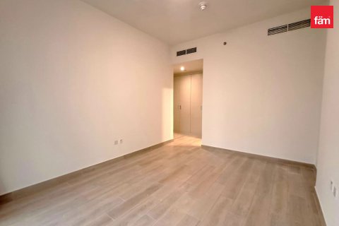Apartamento en alquiler en Dubai, EAU 2 dormitorios, 108.2 m2 № 738826 - foto 5