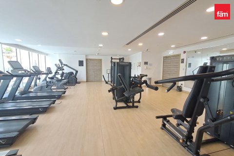 Apartamento en alquiler en Dubai, EAU 2 dormitorios, 108.2 m2 № 738826 - foto 11