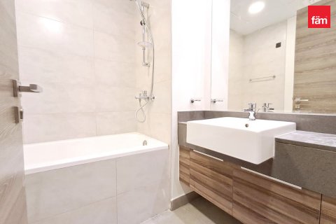 Apartamento en alquiler en Dubai, EAU 2 dormitorios, 108.2 m2 № 738826 - foto 9