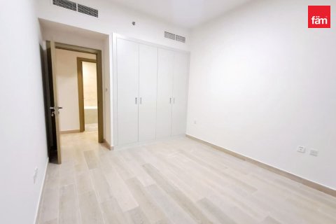 Apartamento en alquiler en Dubai, EAU 2 dormitorios, 108.2 m2 № 738826 - foto 4