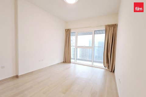 Apartamento en alquiler en Dubai, EAU 2 dormitorios, 108.2 m2 № 738826 - foto 2