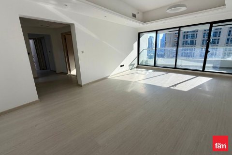 Apartament në Dubai, Emiratet e Bashkuara Arabe 2 dhoma gjumi, 136.4 m2. № 738830 - Foto 2