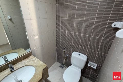 Apartament në Dubai, Emiratet e Bashkuara Arabe 2 dhoma gjumi, 136.4 m2. № 738830 - Foto 14