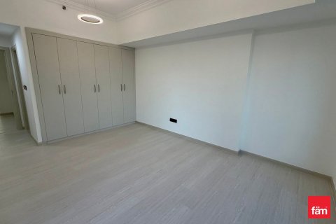 Apartament në Dubai, Emiratet e Bashkuara Arabe 2 dhoma gjumi, 136.4 m2. № 738830 - Foto 5