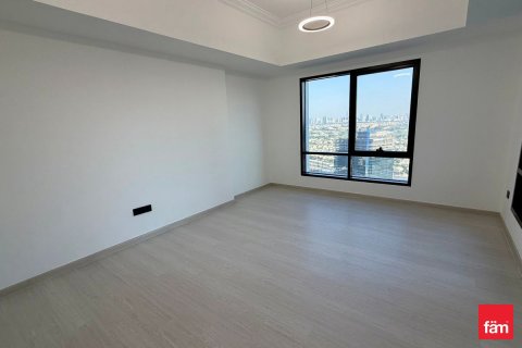 Apartament në Dubai, Emiratet e Bashkuara Arabe 2 dhoma gjumi, 136.4 m2. № 738830 - Foto 8
