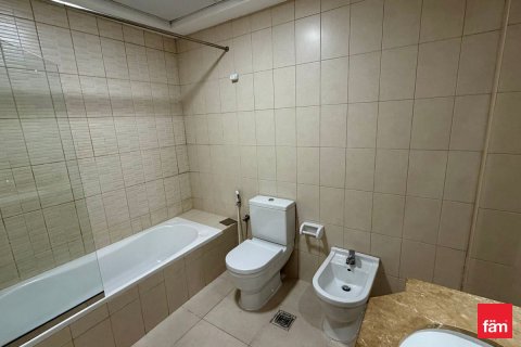 Apartament në Dubai, Emiratet e Bashkuara Arabe 2 dhoma gjumi, 136.4 m2. № 738830 - Foto 18