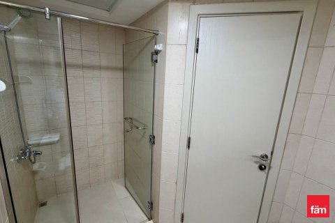 Apartament në Dubai, Emiratet e Bashkuara Arabe 2 dhoma gjumi, 136.4 m2. № 738830 - Foto 15