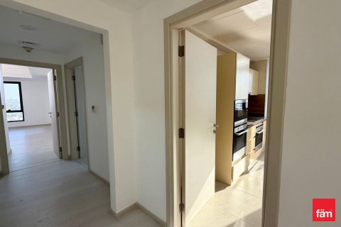 Apartament në Dubai, Emiratet e Bashkuara Arabe 2 dhoma gjumi, 136.4 m2. № 738830 - Foto 11