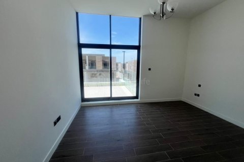 ویلا برای اجاره در Meydan، Dubai، امارات متحده عربی 4 خوابه ، 286 متر مربع ، شماره 703044 - تصویر 8