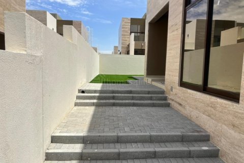 ویلا برای اجاره در Meydan، Dubai، امارات متحده عربی 4 خوابه ، 286 متر مربع ، شماره 703044 - تصویر 5