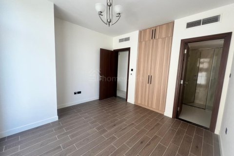 ویلا برای اجاره در Meydan، Dubai، امارات متحده عربی 4 خوابه ، 286 متر مربع ، شماره 703044 - تصویر 21