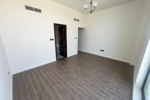 ویلا برای اجاره در Meydan، Dubai، امارات متحده عربی 4 خوابه ، 286 متر مربع ، شماره 703044 - تصویر 11