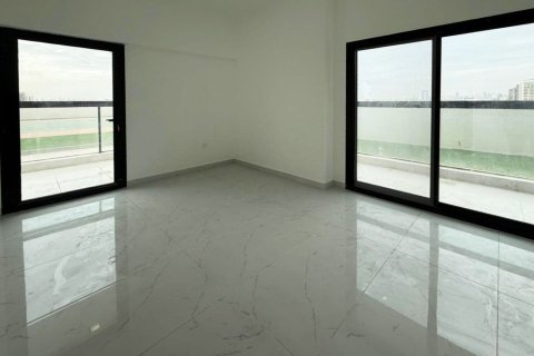 Leilighet til leie i Al Furjan, Dubai, Emiratene 3 soverom, 157 kvm Nr. 703049 - Foto 1