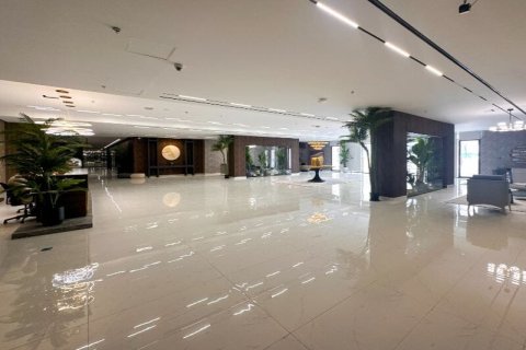 Wohnung zur Miete in Al Furjan, Dubai, VAE 3 Schlafzimmer, 157 m2 Nr. 703049 - Foto 19