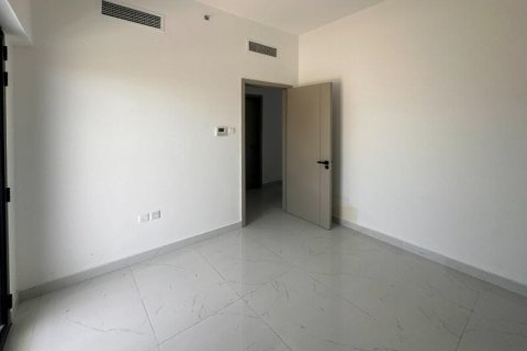 Wohnung zur Miete in Al Furjan, Dubai, VAE 3 Schlafzimmer, 157 m2 Nr. 703049 - Foto 14