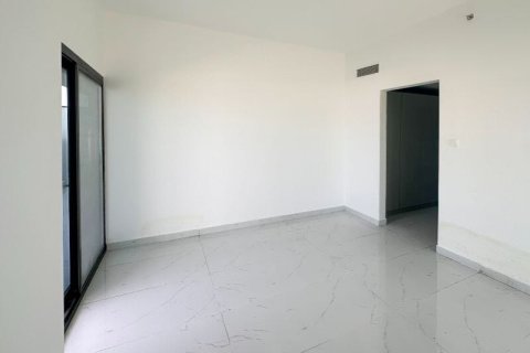 Wohnung zur Miete in Al Furjan, Dubai, VAE 3 Schlafzimmer, 157 m2 Nr. 703049 - Foto 9