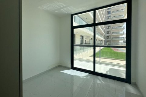 Wohnung zur Miete in Al Furjan, Dubai, VAE 3 Schlafzimmer, 157 m2 Nr. 703049 - Foto 15