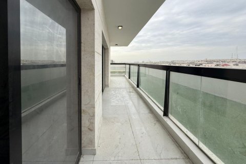 Leilighet til leie i Al Furjan, Dubai, Emiratene 3 soverom, 157 kvm Nr. 703049 - Foto 6